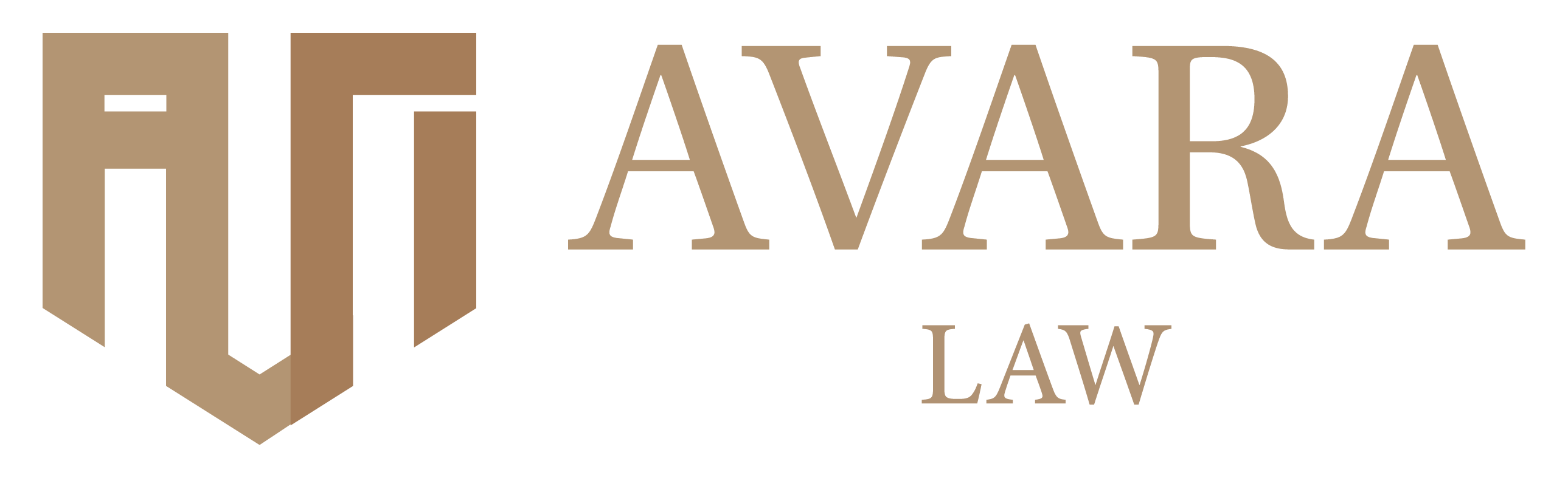Avara Law