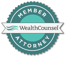 WealthCounsel | Member | Attorney